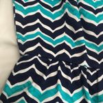 Vineyard Vines Whale Tail Dress Photo 5
