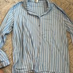 Flora Nikrooz  Pajama Set Photo 5