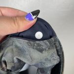 Lululemon Women 8 Radiant Multi Wunder Under Hi-Rise 7/8 Tight 25" Athletic Photo 8