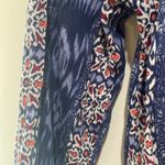 Hollister over the shoulder shirt Photo 4