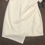 Lulus Lulu’s Baby Be Mine Bodycon Dress  Photo 3