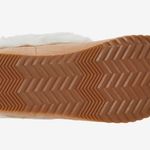 Sorel Go™ - Coffee Run Photo 4