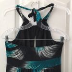 Wet Seal FINAL MARKDOWN  dress medium Photo 8