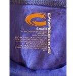 🩵🩵O'Rageous Junior’s Purple Swim Shirt, Size Small🩵🩵 Photo 2