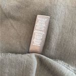 nuuds Dark Olive Everyday T Photo 8