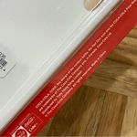 Coca-Cola  COKE Polar Bear iPhone Case for iPhone X/XS NEW Photo 7