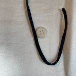 BEFORE by Sarah Seven | Ingrid Dress | Size 8 White Photo 15