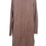Barefoot Dreams | S | Cardigan Robe Duster CozyChic Lite Catalina Open Front Photo 1