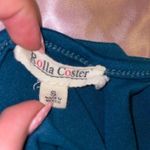 Rolla Coster Romper Photo 4
