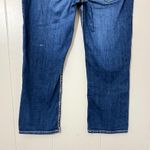 Big star Capri Jeans Size 27r Photo 5