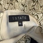 1.State NWT V Photo 10