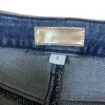 Kut From The Kloth Reese Ankle Straight Leg Cargo Jeans Stretch Workwear 4 Photo 2