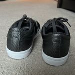 Lacoste 🆕 STRAIGHTSET SNEAKERS, Size 5.5 Photo 6