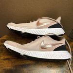 Nike  Revolution 5 Barely Rose Running Sneakers BQ3207-600 Women's Size US 8 Photo 5