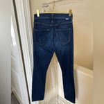 MOTHER The Mid Photo 10