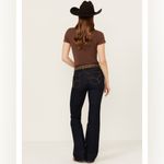 Ariat  Women's Perfect Rise Slim Trouser Photo 1