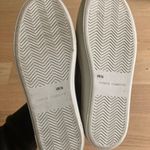 Vince Camuto Platform Sneaker Photo 2