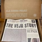 VEJA Women's Condor 2 Size 6 NWT Photo 10