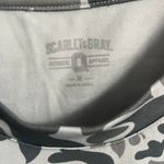 Ohio State Camo Dri Photo 3