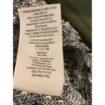 Free People Women SP Bumble Bees Knees Sharkbite Hem Tunic Tank Knit Speckle Top Photo 14