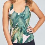 Show Me Your Mumu Moves Tank Top Photo 1