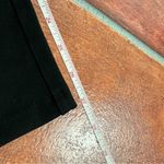 Quince NWT  Ultra-Stretch Ponte Straight Leg Pant Photo 5