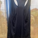 Orange theory hell week tank top size xl Photo 1