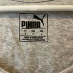 Puma  tank   Photo 1