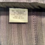 Pleasure Doing Business, Bandage Skirt, Size Medium‎ Black Photo 3