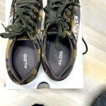 ALDO sneakers Photo 3