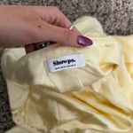 Showpo  Dress Photo 3