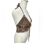 Princess Polly  So Wild Top Photo 2