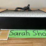 Michael Kors Purse Photo 6