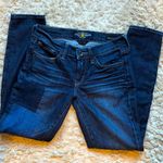 Lucky Brand Charlie Skinny Jean size 2/26 Photo 0
