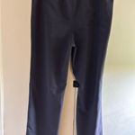 FIGS  Technical Scrubs Size XL Charcoal Gray Unisex Photo 2