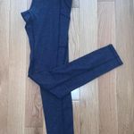 Aerie leggings Photo 0
