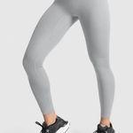 Gymshark Legging Photo 0