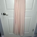 Forever 21  Maxi Dress Photo 2