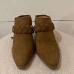 Universal Threads Universal Thread Women's Avis Mule Heels Photo 7