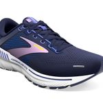 Brooks Adrenaline GTS 22 Running Sneakers Photo 1