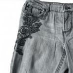 White House | Black Market jeans Photo 1