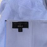 Michael Costello Revolve  x Dress Photo 3