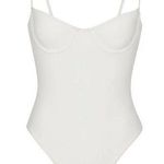 BALCONETTE UNDERWIRE ONE Photo 0