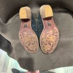 Sofft Women's Peep Photo 7