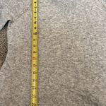 A loves A  women Sweater small Photo 6