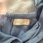 Altar'd State  Dress Photo 2