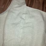 American Eagle Outfitters Dresss Photo 2