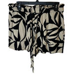 Sanctuary  paper‎ bag waist short Photo 0