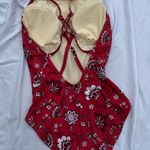 Beach Betty Swimsuit Photo 1