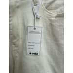 Judy Blue  White Denim Bootcut Jeans Size‎ 16W NWT Photo 2